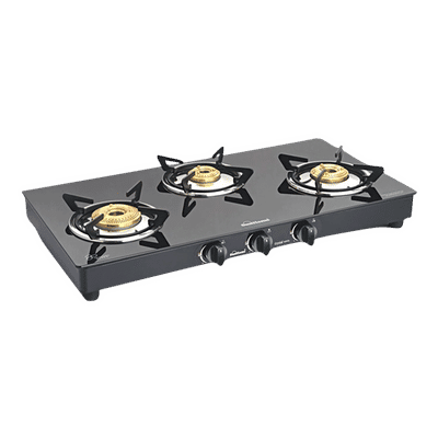 Sunflame gas stove showroom near me hot sale